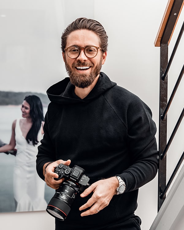 Issac Nietro                                        