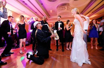 347-morgan-julian-alexander-indianapolis-wedding_51_379789