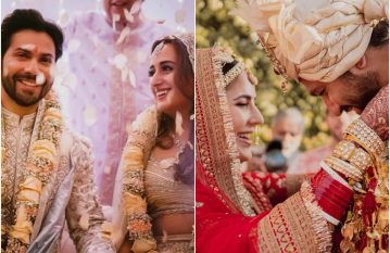 celebs-wedding-of-2021