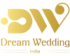 dream wedding india logo-01 (1)